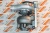 2881749 Турбокомпрессор турбина TURBOCHARGER HX40W Cummins QSС Взаимозаменяемые номера: 4039741, 2839189, 4033364, 2839190 2881749 Турбокомпрессор турбина TURBOCHARGER HX40W Cummins QSС Взаимозаменяемые номера: 4039741, 2839189, 4033364, 2839190
